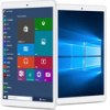 teclast x80hd tablet windows 10 android