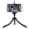 Mini trípode articulado 