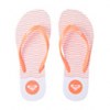 Chanclas Roxy Wave para mujer