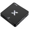 TV BOX Android 8.1 - 2GB RAM - 16GB Scishion X