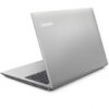 Ideapad 330-15AST 