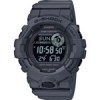 casio g-shock bluetooth