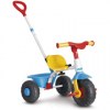 triciclo feber infantil triciclo feber infantil