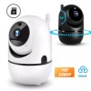 veroyi camara wifi videocamara vigilancia ptz intercomunicador