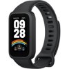 smart band 9 active xiaomi
