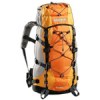 mochila senderismo aspensport amazon