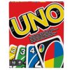 juego uno juego uno