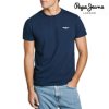 Camiseta Pepe Jeans