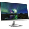 monitor hp 24