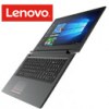 Portátil Lenovo - 15.6" HD - 4GB RAM - 500GB