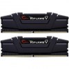 kit ripjaws ddr4 3000