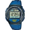 Reloj digital deportivo Casio W-734-2AVEF