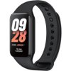 xiaomi smart band 8 active xiaomi smart band 8 active