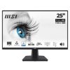msi monitor  msi monitor