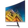 monitor curvo 4k samsung