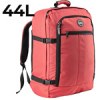 mochila cabin max metz 44l