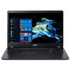 Portátil 15.6" IPS FULLHD - 8GB RAM - SSD 512GB - i3-8145U