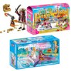 Sets de Playmobil  Sets de Playmobil