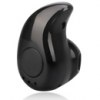 Auricular bluetooth con microfono 