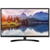 Monitor 32" LG IPS FULLHD 
