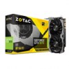 GTX1070 8GB DDR5 256bits