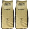 2kg de cafe en grano cremoso