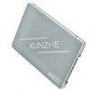 120GB SSD Xunzhe 800S