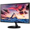 monitor samsung ips