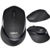 raton inalambrico logitech