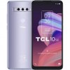 tcl 10 se