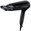 Secador Philips ThermoProtect