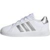 Zapatillas Adidas Grand