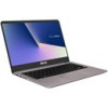 asus zenbook i7