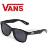 gafas de sol vans spicoli 