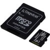 micro sd kingston canvas a1 micro sd kingston canvas a1