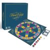 Trivial Pursuit Clásico 