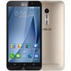 asus zenfone 2