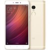 xiaomi redmi note 4x