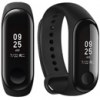 Xiaomi Mi Band 3