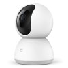 Xiaomi Mijia 360º 1080p Smart Camera PTZ 