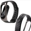 mi band 2 pulsera