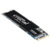 1TB SSD M.2 SATA Crucial MX500
