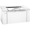 HP LaserJet Pro M102a