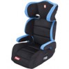 silla de coche grupo 2/3 de 3 a 12 años silla de coche grupo 2/3 de 3 a 12 años