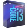 intel i3-9100f