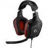 Logitech G332 