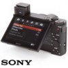 Sony DSC-HX90 