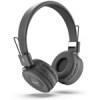 auriculares bluetooth baratos plegables