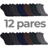 12 pares calcetines amazon
