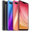 xiaomi mi 8 lite youth
